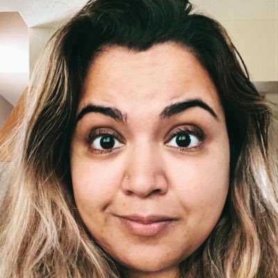 asbahhadi's profile picture. Environmentalist, food and animal lover, wife, mom and Minnesotan. You betcha.