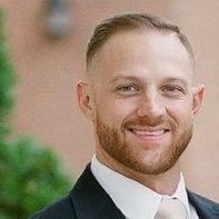 _ErikMathis_'s profile picture. Director of Compliance. Fan of all things Cleveland. RMG enthusiast