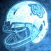 Beechwood MS Football (@bms_bengalfb) Twitter profile photo Beechwood MS Football (@bms_bengalfb) Twitter profile photo