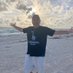 Paul Bartholomai (@paulbartholoma) Twitter profile photo Paul Bartholomai (@paulbartholoma) Twitter profile photo