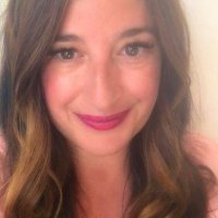 Christine Perez PhD RN (@nicuthoughts) 's Twitter Profile