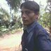 Frengky Sibarani (@frengkysibara10) Twitter profile photo Frengky Sibarani (@frengkysibara10) Twitter profile photo