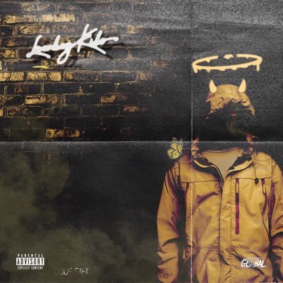 LowKeyKilo_'s profile picture. Ain't Nothing Bigger Than the Globe. 83. https://t.co/IdYrr3gSLX