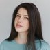 Irina Sanikovich (@irinasanikovich) Twitter profile photo Irina Sanikovich (@irinasanikovich) Twitter profile photo