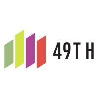 49th Shelf (@49thshelf) 's Twitter Profile