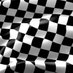 Super Late Model Rankings (@superlaterank) Twitter profile photo Super Late Model Rankings (@superlaterank) Twitter profile photo