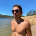 Manuel (@manuel922396271) Twitter profile photo Manuel (@manuel922396271) Twitter profile photo