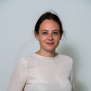 naomi_cvd's profile picture. Views=My own
Wannabe Imperial Ecologist