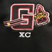 Gilbert XC (@xcgilbert1) Twitter profile photo Gilbert XC (@xcgilbert1) Twitter profile photo
