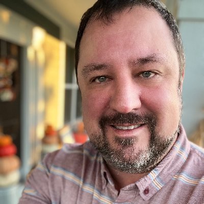 xmburrellx's profile picture. 