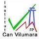FPCanVilumara's profile picture. FP de Serveis Socioculturals i a la comunitat de l'INS Can Vilumara de l'Hospitalet de Llobregat