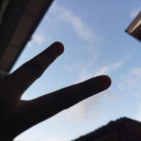 Nusaybah (@nusaybah_w) 's Twitter Profile Photo