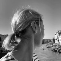 Victoria Hellstern (@vichellstern) 's Twitter Profile