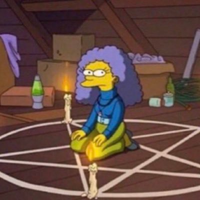 marisa_pearsall's profile picture. she/her