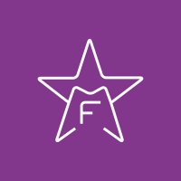 @MarxFem2021 (@marxfem2020) 's Twitter Profile