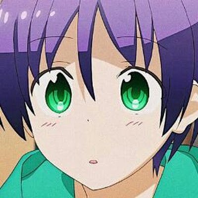 SantiagoAyala90's profile picture. I like making music & hunting every sample ever