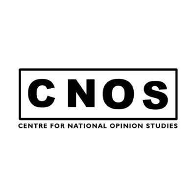 Centre for National Opinion Studies (CNOS)