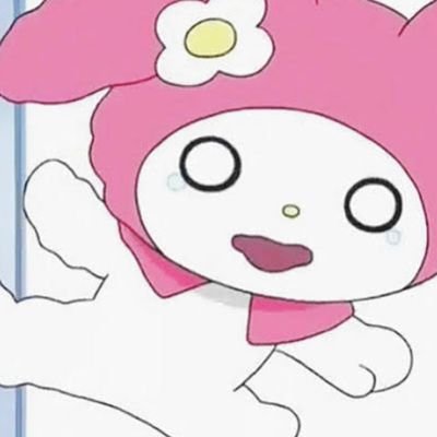 sakewokuda31's profile picture.