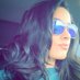 Marcy G (@bunandleggings) Twitter profile photo Marcy G (@bunandleggings) Twitter profile photo