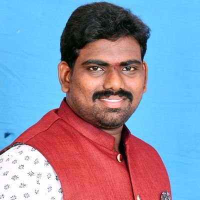 NGK9989535605's profile picture. Hi