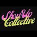 Show Up Collective (@showuptc) Twitter profile photo Show Up Collective (@showuptc) Twitter profile photo