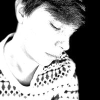 mary g (@extravaganster) 's Twitter Profile