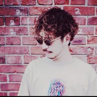 ka2 (@s_ka2) 's Twitter Profile Photo