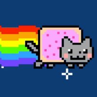 blognft (@blognft) 's Twitter Profile