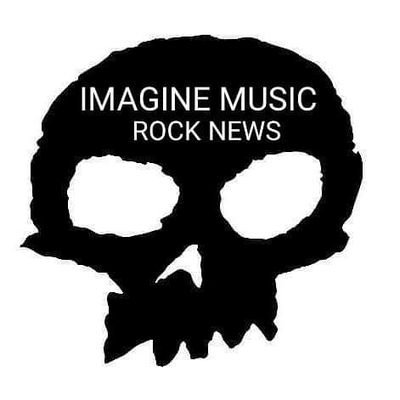 Imagine Music Rock News