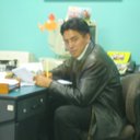 wilson escobar - @Wilyfe257 - Twitter