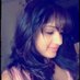 प्रियंका चौधरी (@fu3wawbu2qmooiv) Twitter profile photo प्रियंका चौधरी (@fu3wawbu2qmooiv) Twitter profile photo