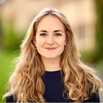 DPhil studying IR @UniofOxford and @NuffieldCollege. Research affiliate @OxfordCCW and '24-25 European Cybersecurity Fellow @cyber_conflict. RT =/= endorsement