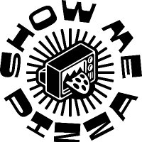 Showmepizza (@showmepizza) 's Twitter Profile