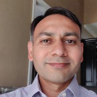 SanketShah-Cardio (@ssshahcardio) 's Twitter Profile