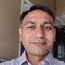 SanketShah-Cardio (@ssshahcardio) Twitter profile photo SanketShah-Cardio (@ssshahcardio) Twitter profile photo