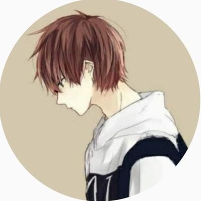 extramoney064's profile picture. 