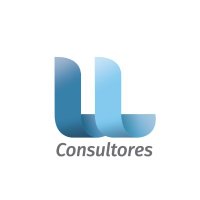 LL Consultores(@ll_Consultores) 's Twitter Profile Photo