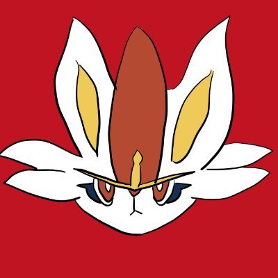 ななをさんのプロフィール画像