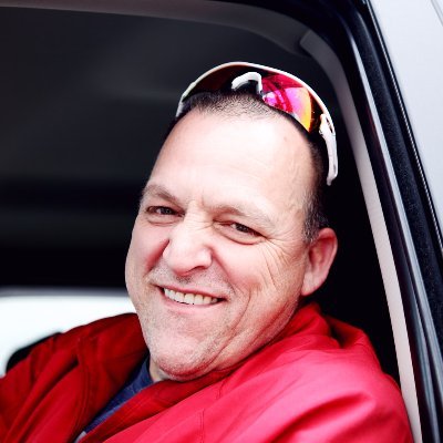 emiiismith___'s profile picture. a team of strategists at VMLY&R navigating and learning the tech space.