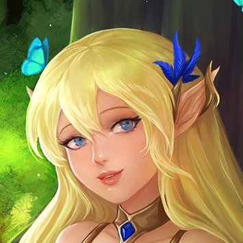 Rezin (屋上姫)さんのプロフィール画像