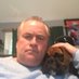 Pat Mullins (@patmull34) Twitter profile photo Pat Mullins (@patmull34) Twitter profile photo