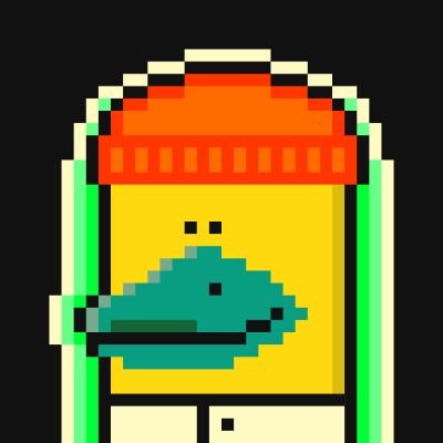 wickimpact's profile picture. yuring