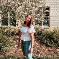 Meghan Brooks (@meghanbrooks23) 's Twitter Profile Photo