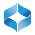 Caravus (@caravus) Twitter profile photo Caravus (@caravus) Twitter profile photo