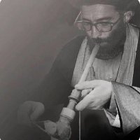 KushKhomeini(@KushKhomeini) 's Twitter Profile Photo