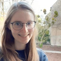 Kristina Puls (@kristinapuls) 's Twitter Profile Photo