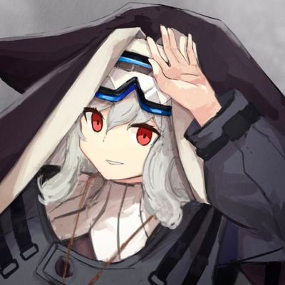#OmegaStrikers SEA!
i follow mainly artists!
|| just turn off my retweets if its annoying ||
#桐生会FOREVER
pfp by @dailypinkdoggo