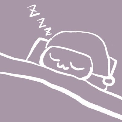 眠眠蝉さんのプロフィール画像