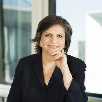 Diony Lebot (@dionylebot) 's Twitter Profile