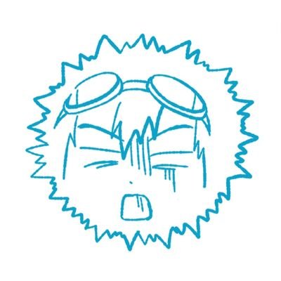 누빔💫さんのプロフィール画像